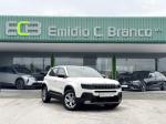 jeep-avenger-2026-gasolina-1199cc