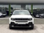 jeep-avenger-2026-gasolina-1199cc