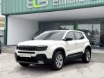 jeep-avenger-2026-gasolina-1199cc