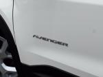 jeep-avenger-2026-gasolina-1199cc