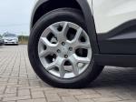 jeep-avenger-2026-gasolina-1199cc