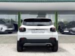 jeep-avenger-2026-gasolina-1199cc