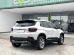 jeep-avenger-2026-gasolina-1199cc