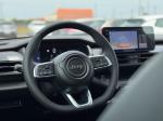 jeep-avenger-2026-gasolina-1199cc