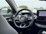 jeep-avenger-2026-gasolina-1199cc