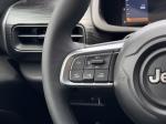 jeep-avenger-2026-gasolina-1199cc
