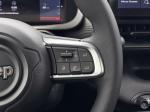 jeep-avenger-2026-gasolina-1199cc