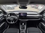 jeep-avenger-2026-gasolina-1199cc