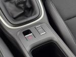 jeep-avenger-2026-gasolina-1199cc