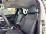 jeep-avenger-2026-gasolina-1199cc