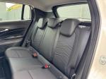jeep-avenger-2026-gasolina-1199cc