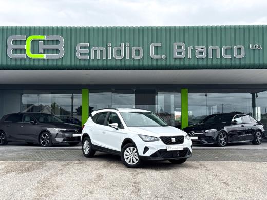 seat-arona-2025-gasolina-999cc