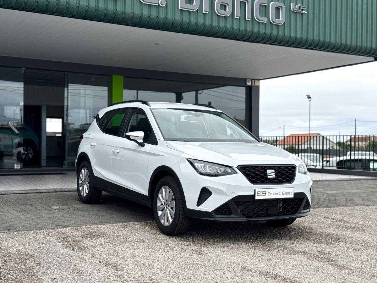 seat-arona-2025-gasolina-999cc