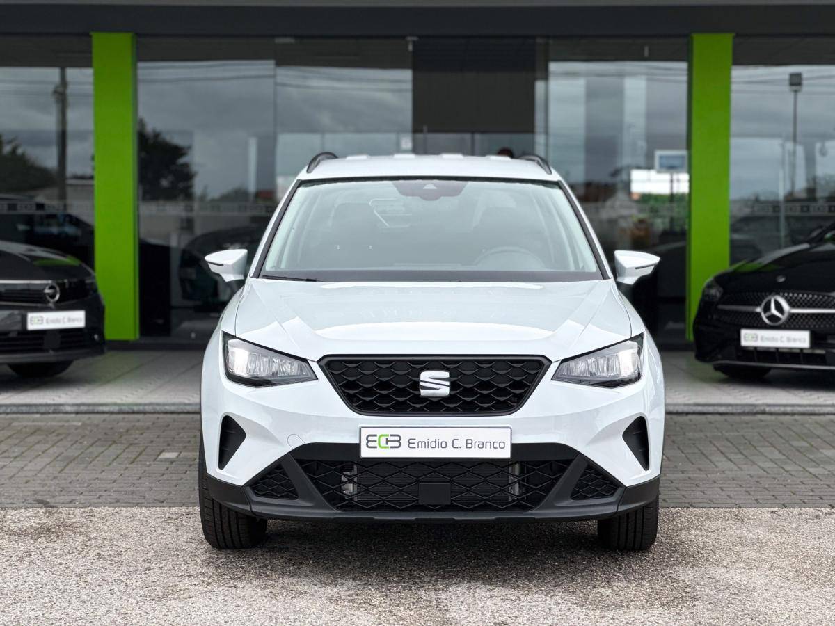 seat-arona-2025-gasolina-999cc