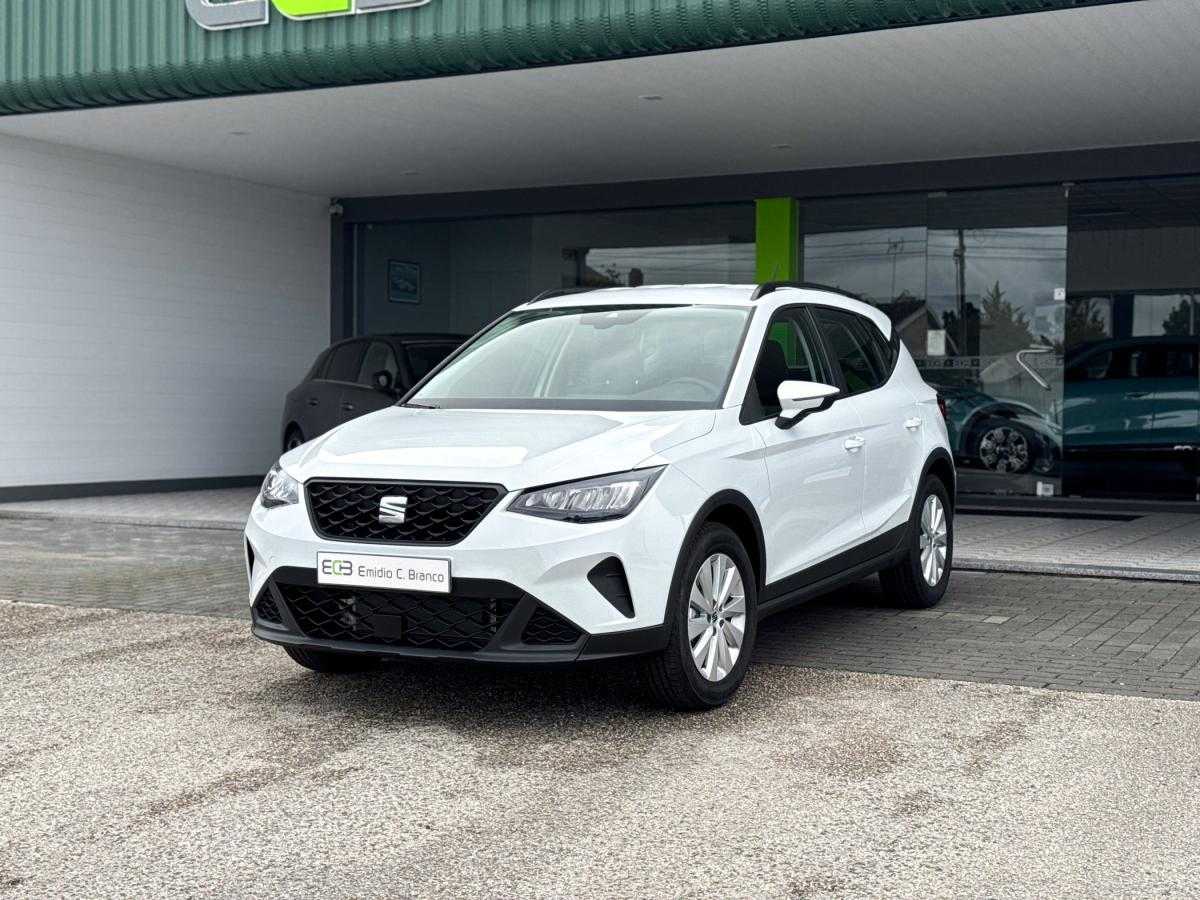 seat-arona-2025-gasolina-999cc