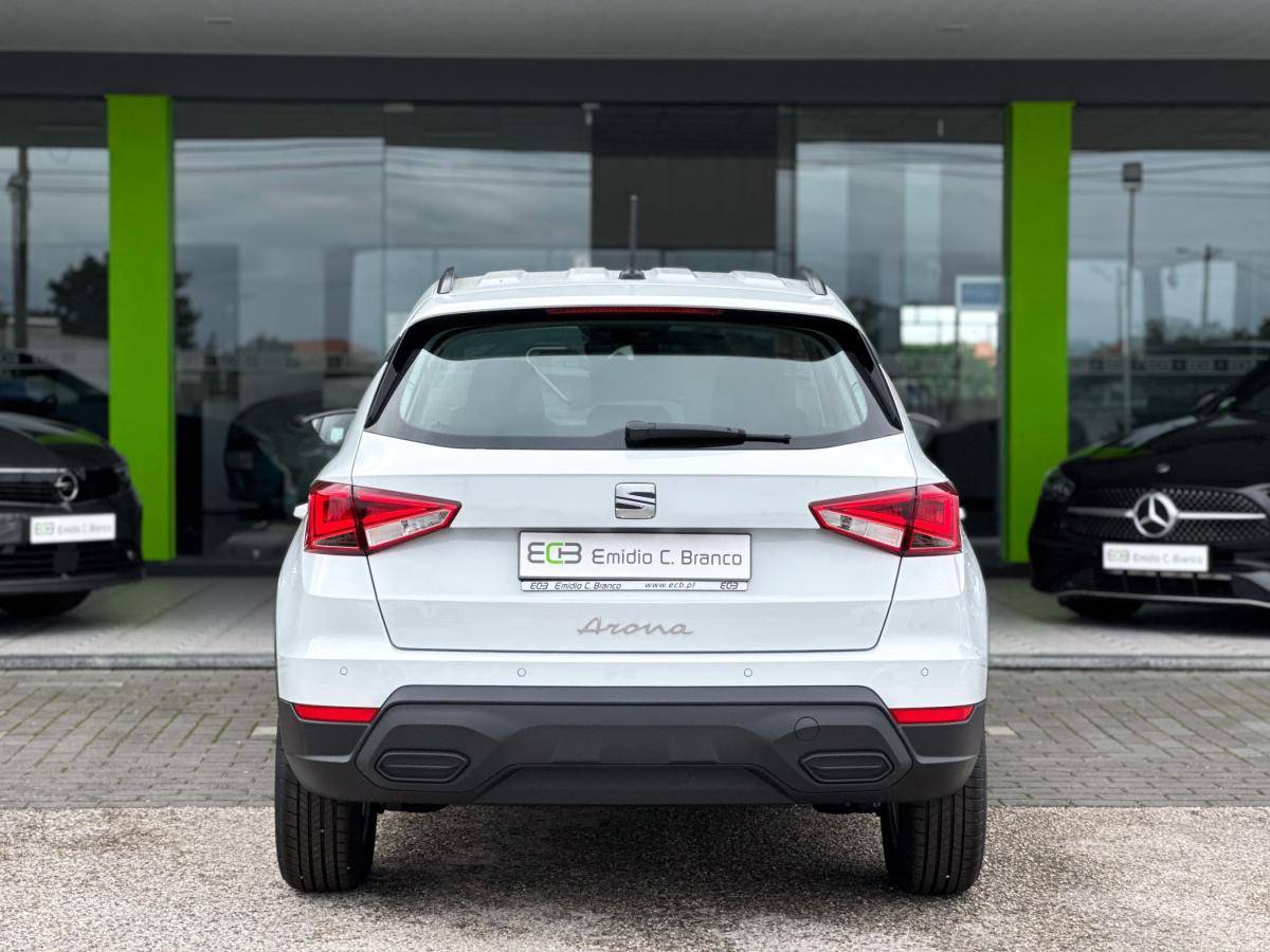 seat-arona-2025-gasolina-999cc