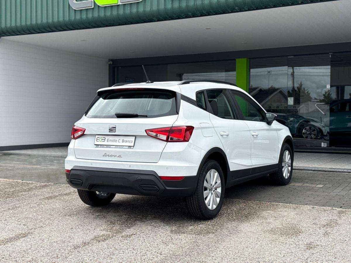 seat-arona-2025-gasolina-999cc