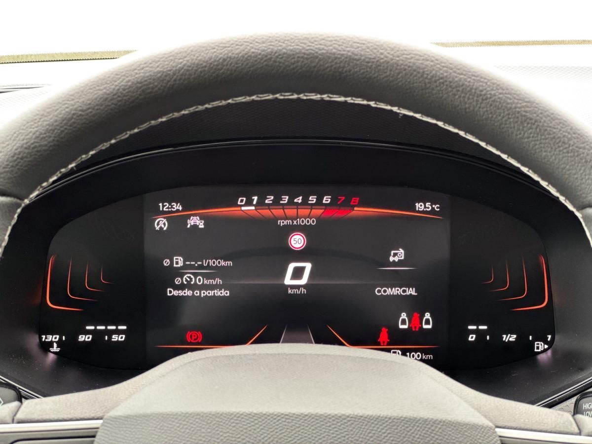 seat-arona-2025-gasolina-999cc