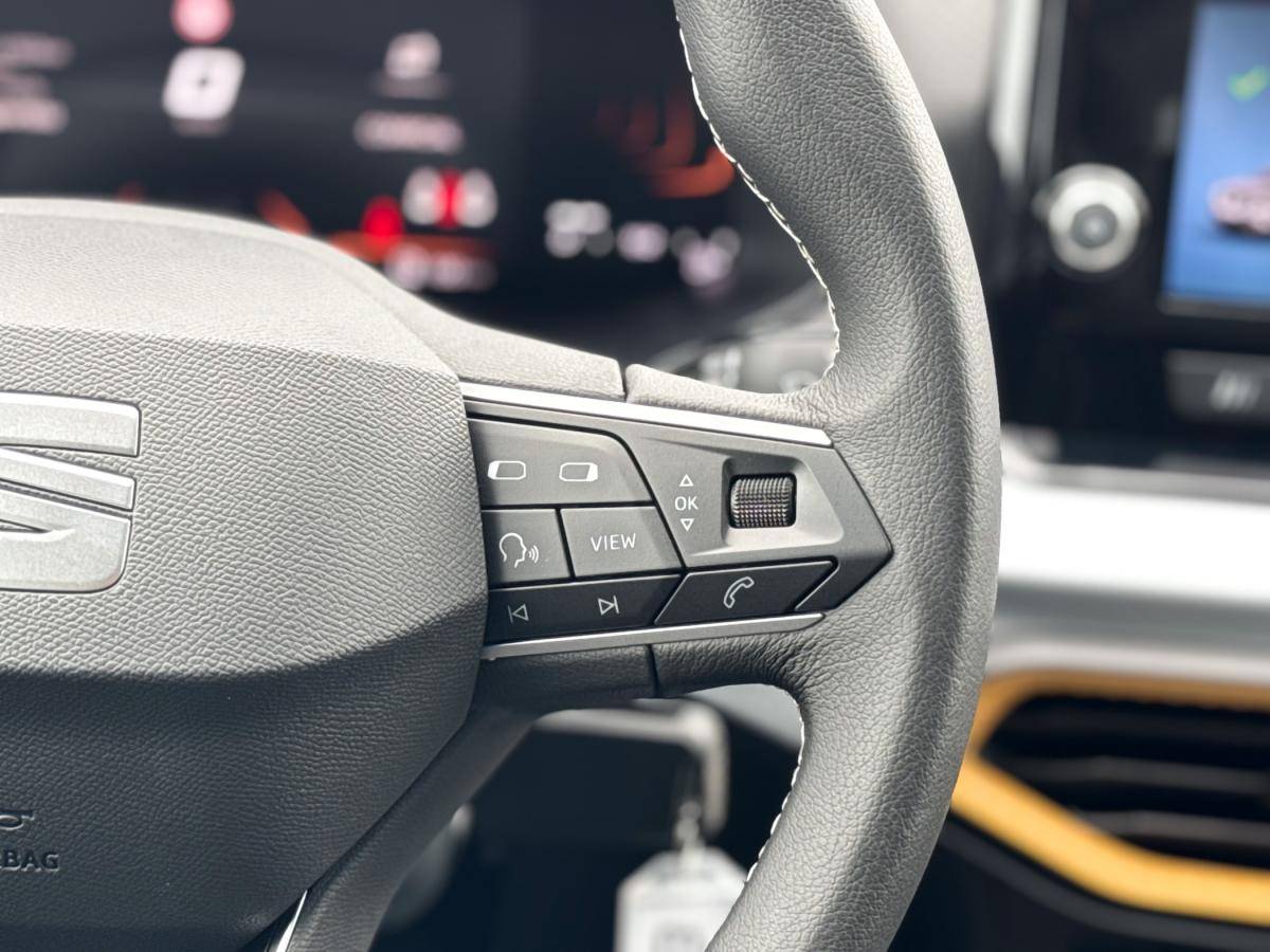 seat-arona-2025-gasolina-999cc