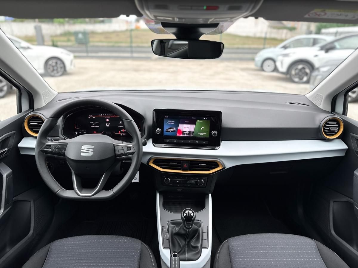 seat-arona-2025-gasolina-999cc