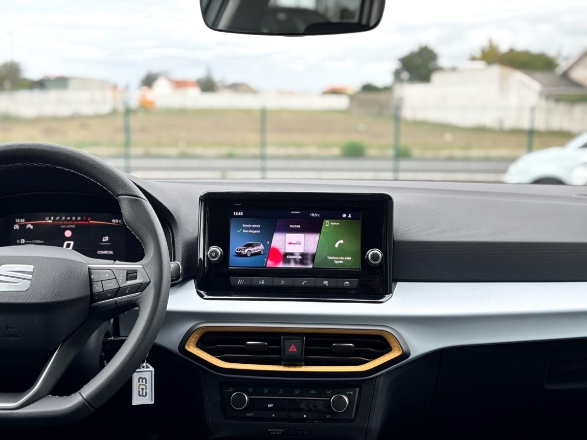 seat-arona-2025-gasolina-999cc