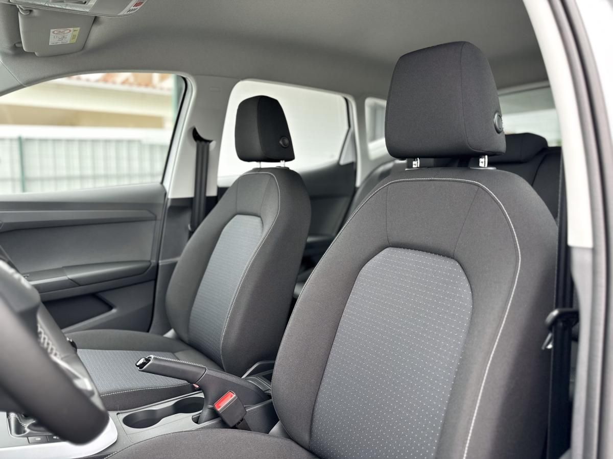 seat-arona-2025-gasolina-999cc