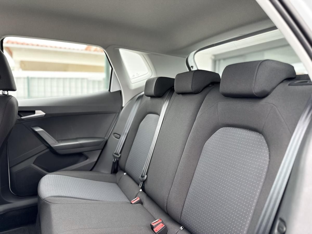 seat-arona-2025-gasolina-999cc