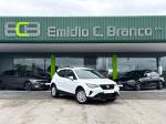 seat-arona-2025-gasolina-999cc