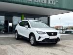 seat-arona-2025-gasolina-999cc