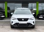 seat-arona-2025-gasolina-999cc