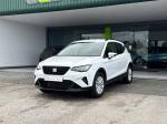 seat-arona-2025-gasolina-999cc