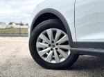 seat-arona-2025-gasolina-999cc