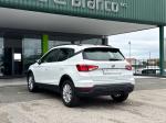seat-arona-2025-gasolina-999cc