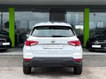 seat-arona-2025-gasolina-999cc