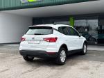 seat-arona-2025-gasolina-999cc