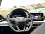 seat-arona-2025-gasolina-999cc