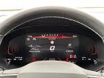 seat-arona-2025-gasolina-999cc