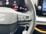 seat-arona-2025-gasolina-999cc