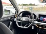 seat-arona-2025-gasolina-999cc