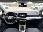 seat-arona-2025-gasolina-999cc