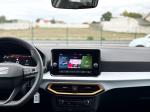 seat-arona-2025-gasolina-999cc