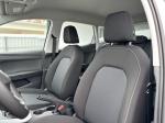 seat-arona-2025-gasolina-999cc