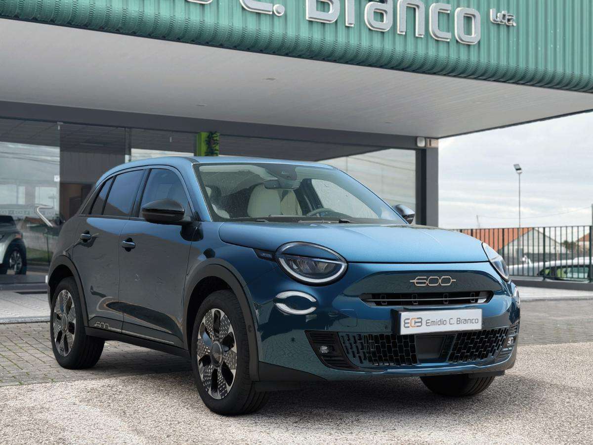 fiat-600-2026-hibrido-a-gasolina-1199cc