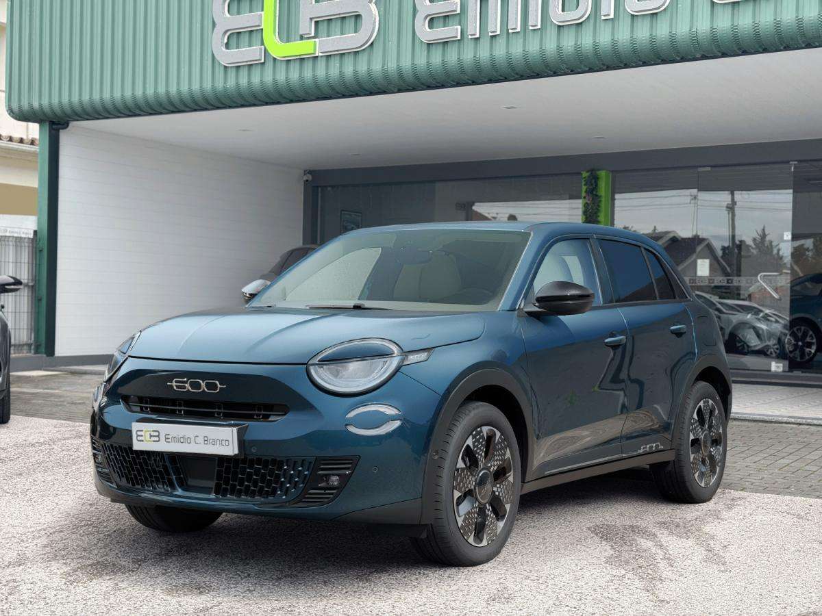 fiat-600-2026-hibrido-a-gasolina-1199cc