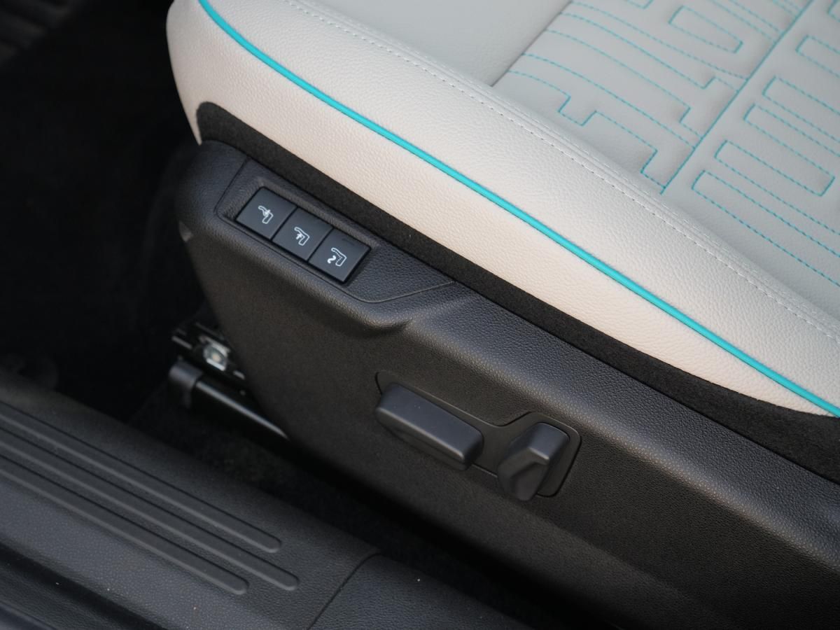 fiat-600-2026-hibrido-a-gasolina-1199cc