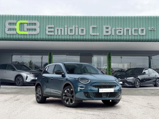 fiat-600-2026-hibrido-a-gasolina-1199cc