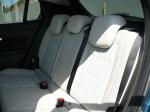 fiat-600-2026-hibrido-a-gasolina-1199cc