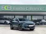 fiat-600-2026-hibrido-a-gasolina-1199cc