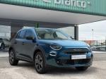 fiat-600-2026-hibrido-a-gasolina-1199cc