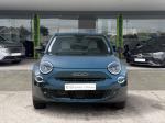 fiat-600-2026-hibrido-a-gasolina-1199cc